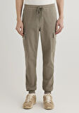 Haki Kargo Pantolon 000125-71818