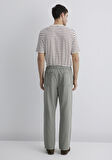 Yeşil Kargo Pantolon 0010156-71484