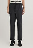 Lacivert Pantolon 0010438-70499