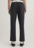 Lacivert Pantolon 0010438-70499