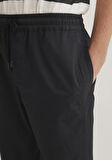 Lacivert Pantolon 0010438-70499