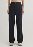 Lacivert Pantolon 1010646-88043
