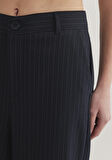 Lacivert Pantolon 1010646-88043