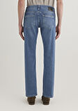 Hunter Mavi Black Açık Gök Mavisi Jean Pantolon 0020287863