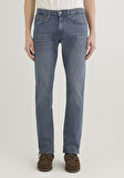Marcus Krmzbyz Vintage Mavi Jean Pantolon 0035189282