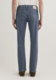 Marcus Krmzbyz Vintage Mavi Jean Pantolon 0035189282