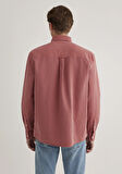 Pembe Gömlek 0211377-71100