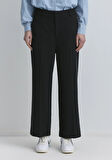 Siyah Pantolon 1010947-900
