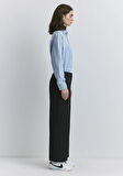 Siyah Pantolon 1010947-900