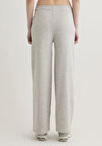 Gri Pantolon 1010982-83096