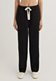 Siyah Pantolon 1010945-900