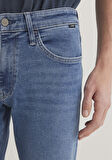 Jake 90s Mavi Jean Pantolon 0042286518
