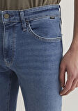 Jake 90s Mavi Jean Pantolon 0042286518