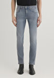 Jake Mavi Black Vintage Mavi Jean Pantolon 0042289558