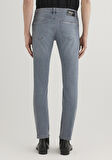 Jake Mavi Black Vintage Mavi Jean Pantolon 0042289558