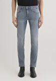 Mavi Jake Erkek Pantolon M0042289558