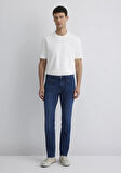 Mavi Jake Erkek Pantolon M0042289280