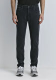 Milan Mavi Black Antrasit Jean Pantolon 0081089340