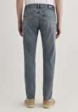James Classic Denim Vintage İndigo Mavisi Jean Pantolon 0042489278