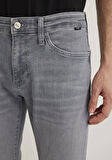 Mavi James Erkek Pantolon M0042489350