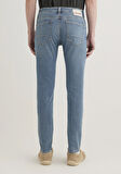 James Krmzbyz İndigo Mavisi Jean Pantolon 0042489281