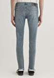 James Mavi Pro Gölgeli Indigo Mavisi Jean Pantolon 0042489555
