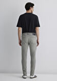 James Mavi Pro Gri Jean Pantolon 0042489556