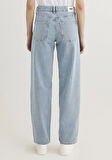 Ella Iconic Buz Mavi Jean Pantolon 1011044-89572