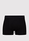 Siyah Boxer 0911853-900