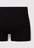 Siyah Boxer 0911853-900