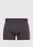 Antrasit Boxer 0911855-34853