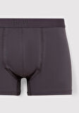 Antrasit Boxer 0911855-34853