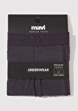 Antrasit Boxer 0911855-34853