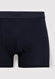 Lacivert Boxer 0911853-25723