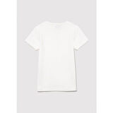 BASIC RİBANA TİŞÖRT