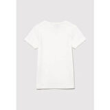 BASIC RİBANA TİŞÖRT