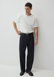 Billie Mavi Edition Rinse Jean Pantolon 0011239-89468