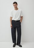 Billie Mavi Edition Rinse Jean Pantolon 0011239-89468