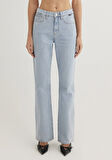 Bliss Mavi Premium Buz Mavi Jean Pantolon 101437-89191