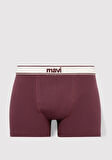 Bordo Basic Boxer 092463-34965