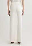 Sierra Gold Premium Kırık Beyaz Jean Pantolon 1010578-89774