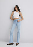 Sierra Gold Premium Açık Mavi Jean Pantolon 1010578-89775