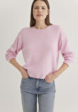 Pembe Kazak 1710659-70972