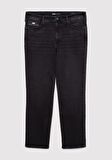 Hasan Mavi Black Antrasit Jean Pantolon 0006685184
