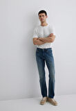 Mavi Erkek Martin Pantolon M0037889634