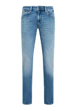 Mavi Erkek Marcus Pantolon M0035189632