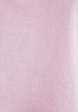 Pembe Crop Tişört 1613072-71117
