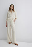 Antrasit Pantolon 1010696-87977