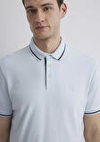 Mavi Polo Tişört 0612619-89288