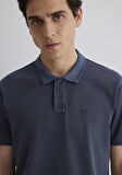 Mavi Polo Tişört 0612621-70726